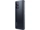 Смартфон Realme 9 6/128GB Meteor Black - изображение 6