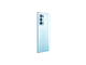 Смартфон OPPO Reno6 Pro 5G 12/256GB Arctic Blue - изображение 3