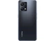 Смартфон Realme 9 6/128GB Meteor Black - изображение 8