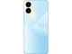 Смартфон Tecno Camon 19 Neo CH6i 6/128GB Mirror Blue (4895180783968) - зображення 6