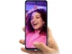 Смартфон Tecno Camon 19 Neo CH6i 6/128GB Mirror Blue (4895180783968) - зображення 7