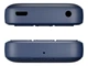 Мобільний телефон Nokia 130 DS 2023 Dark Blue (286841606) - изображение 3
