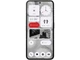 Смартфон Nothing Phone (2) 8/128GB White - изображение 5