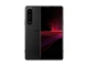Смартфон Sony Xperia 1 III 12/256GB Black - зображення 1