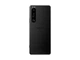 Смартфон Sony Xperia 1 III 12/256GB Black - зображення 3