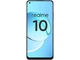 Смартфон Realme 10 8/256GB Rush Black - изображение 2