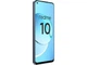 Смартфон Realme 10 8/256GB Rush Black - изображение 4