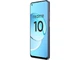 Смартфон Realme 10 8/256GB Rush Black - изображение 3