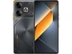 Смартфон Tecno POVA 6 LI7 12/256GB Meteorite Grey (4894947019067) - зображення 1
