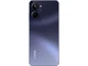 Смартфон Realme 10 8/256GB Rush Black - изображение 9