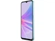 Смартфон OPPO A78 8/128GB Glowing Blue - изображение 3
