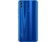 Смартфон Honor 10 Lite 4/64GB Blue - изображение 3