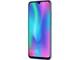 Смартфон Honor 10 Lite 4/64GB Blue - изображение 4