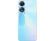 Смартфон OPPO A78 8/128GB Glowing Blue - изображение 4