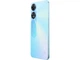 Смартфон OPPO A78 8/128GB Glowing Blue - изображение 5