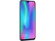 Смартфон Honor 10 Lite 4/64GB Blue - изображение 5