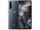 Смартфон OnePlus Nord 12/256GB Gray Onyx - изображение 1