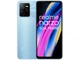 Смартфон Realme Narzo 50A Prime 4/64GB Blue (Global) - зображення 1