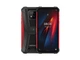 Смартфон UleFone Armor 8 4/64GB Red - изображение 1