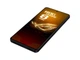 Смартфон Asus ROG Phone 8 Pro 16/512GB Phantom Black - зображення 7
