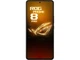 Смартфон Asus ROG Phone 8 Pro 16/512GB Phantom Black - зображення 8