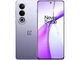 Смартфон OnePlus Ace 3V 12/256GB Purple - изображение 1