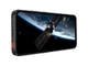 Смартфон UleFone Armor 23 Ultra 12/512GB Elite Black - изображение 2