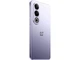 Смартфон OnePlus Ace 3V 12/256GB Purple - изображение 3