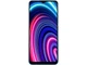 Смартфон Realme C25Y 4/128GB Glacier Blue - изображение 2