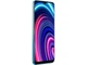 Смартфон Realme C25Y 4/128GB Glacier Blue - изображение 3