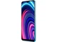 Смартфон Realme C25Y 4/128GB Glacier Blue - изображение 4