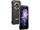 Смартфон Blackview BL9000 12/512GB Rose Gold - зображення 3