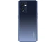Смартфон OPPO Reno7 5G 8/256GB Starry Black - изображение 3