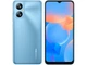 Смартфон Blackview A52 Pro 4/128GB Ice Blue (6931548314776) - зображення 1