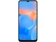 Смартфон Blackview A52 Pro 4/128GB Ice Blue (6931548314776) - зображення 2