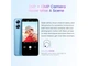 Смартфон Blackview A52 Pro 4/128GB Ice Blue (6931548314776) - зображення 6