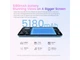 Смартфон Blackview A52 Pro 4/128GB Ice Blue (6931548314776) - зображення 10