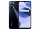 Смартфон Realme C35 4/128GB Glowing Black - зображення 1