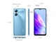Смартфон Blackview A52 Pro 4/128GB Ice Blue (6931548314776) - зображення 14