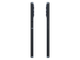 Смартфон Realme C35 4/128GB Glowing Black - зображення 2