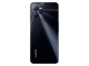 Смартфон Realme C35 4/128GB Glowing Black - зображення 4