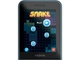 Мобільний телефон Nokia 225 4G 2024 Dark Blue - зображення 4