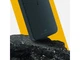 Мобільний телефон Nokia 225 4G 2024 Dark Blue - зображення 5