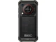 Смартфон Oukitel WP36 8/128GB Black - изображение 6