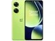 Смартфон OnePlus Nord CE 3 Lite 8/128GB Pastel Lime - зображення 1