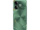 Смартфон Tecno POVA 6 LI7 12/256GB Comet Green (4894947019081) - зображення 2