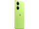 Смартфон OnePlus Nord CE 3 Lite 8/128GB Pastel Lime - зображення 3
