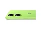 Смартфон OnePlus Nord CE 3 Lite 8/128GB Pastel Lime - зображення 4