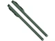 Смартфон Tecno POVA 6 LI7 12/256GB Comet Green (4894947019081) - зображення 4