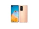 Смартфон Huawei P40 6/128GB Blush Gold - зображення 1